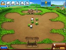 FARM FRENZY 2 joc online  POMU Jocuri