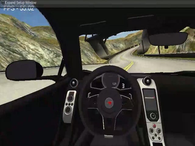 VALLEY RIDER joc online  POMU Jocuri