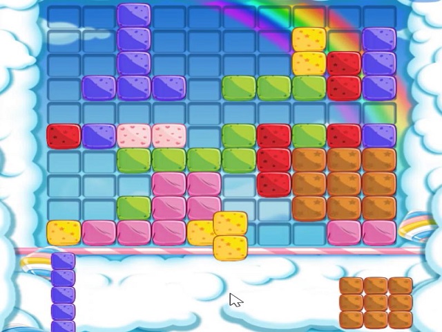Блоки играть. Гамми блок игра. Игра Тетрис Gummy Blocks. Блоки для игры. Скользящие блоки игра.