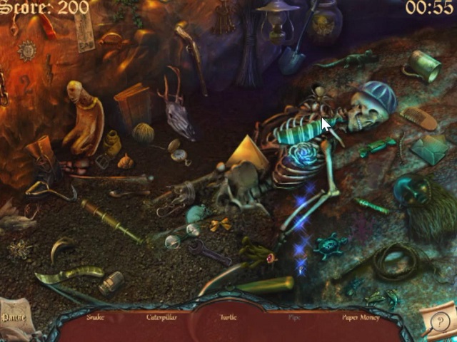 download Hidden Animals : Photo Hunt . Hidden Object Games download Hidden Animals : Photo Hunt . Hidden Object Games