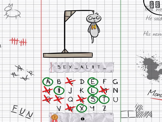 Free Online Mind Games Mindgames Com Free Online Mind Games Mindgames Com