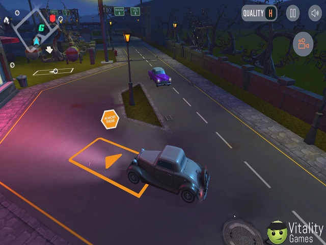 jocuri cu wheely 9