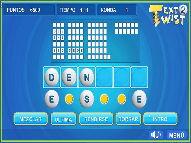 text twist 2 download text twist 2 download